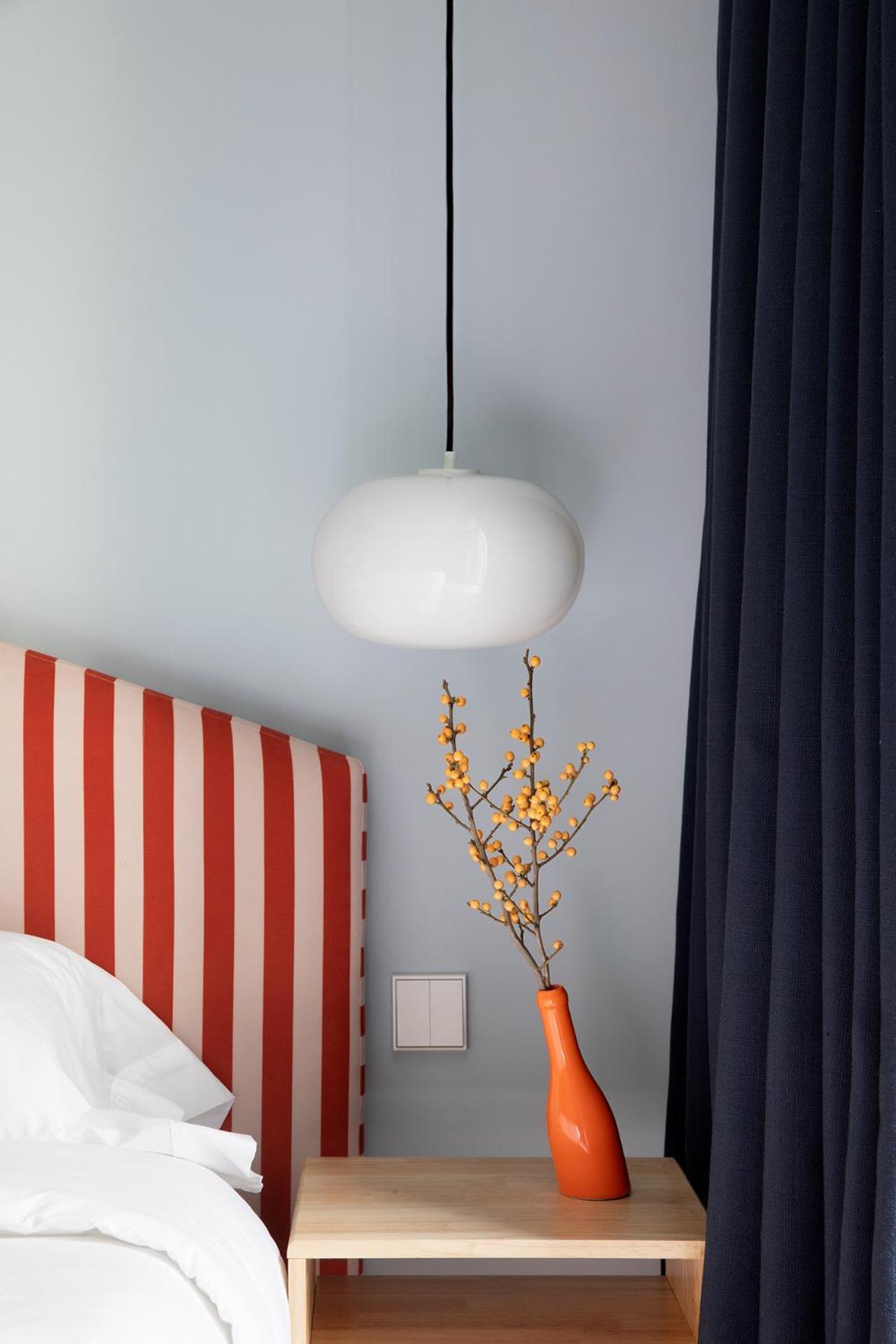 Armesto Rooms Μαδρίτη Εξωτερικό φωτογραφία